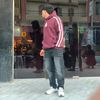 wasemfares8