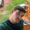 miguelsonaiii