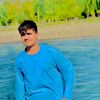 sodeas.niazi6