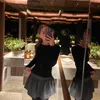 raquelsantosd2