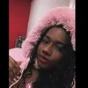 layna_aanjjos