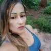 mary_angel143