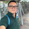 simu.home.singapore