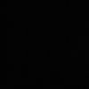 slappza