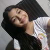 sofiadf01