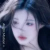 _annyeong._jumiie_