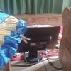 azaini.zain