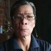 banhuynh51
