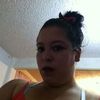 vanessa.paola.rey6