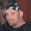 johnny.caputo