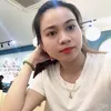 Chi chăm chỉ 9x