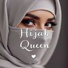 abid05722