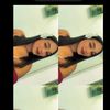 yarnelis_hdz05