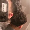 user_1203527