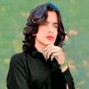 nadeem.nadeem9472