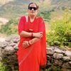 kalashi.dev.bohar