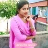 anuwer.hossain04