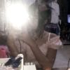 netr_6768