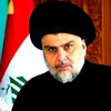 كرار المظفر krar almuzafar