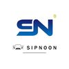 Sipnoon002