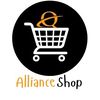 AllianceShopID