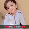 sabir.khokhar511