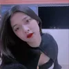 Thiết Bị Mạng Lan