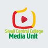 #SCCMU