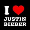 Bieber_editz