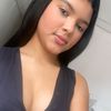 astrid.bastidas55