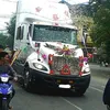nguyenhuuloc1406