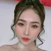 tin.l829