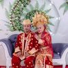 fatimahfatmawatitanjung