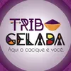 tribogelada2022