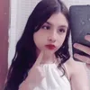 yuka_segundaria