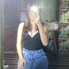 fitscea