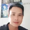 l.inhtran