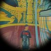 thiha.kyaw2008