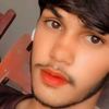shabaz2929