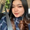 Mobil bekas Palembang