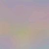 lilu.id6