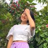 marthakalalo_
