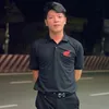 Trường Xe Máy Trả Góp