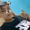 _fabricio077