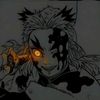 rengoku12kiogiro