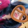 skibididedell99