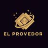 El_provedor
