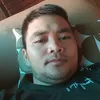 ngha.crypto