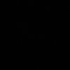 yahel_capo1210