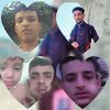 user3685167615006
